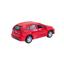 Автомодель Technopark Honda CR-V, 1:32, червоний (CR-V-RD (FOB)) - мініатюра 2