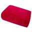 Рушник Lotus Home Отель Premium Microcotton, 70х140 см, червоний (svt-2000022322300) - мініатюра 2