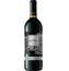 Вино Inkerman Рубин Херсонеса, 12%, 0,75 л (AS1N014) - миниатюра 1