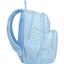 Рюкзак CoolPack Rіder Powder Blue, 24 л, 40x28x12 см (F109646) - мініатюра 2