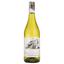 Вино Nugan Estate Chardonnay Drover's Hut, белое, сухое, 0,75 л - миниатюра 1