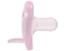 Пустушка силіконова Philips Avent Soothie для новонароджених, 0-6 місяців, рожевий, 2 шт. (SCF099/22) - мініатюра 3