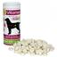 Вітаміни Vitomax здорові зуби та кістки для собак, 120 таблеток - мініатюра 2