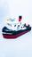 Буксирное судно New Classic Toys Буксирное судно, красный (10905) - миниатюра 4