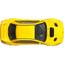 Автомодель Hot Wheels Boulevard Subaru Impreza 22B STi-Version '98 желтая (GJT68/HKF16) - миниатюра 6