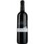 Вино Chateau Astrelus AOP Bordeaux Superieur 2018, червоне, сухе, 0,75 л - мініатюра 1