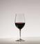 Набор бокалов для вина Riedel Zinfandel Riesling Grand Cru, 2 шт., 400 мл (6416/15) - миниатюра 2