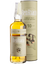 Віскі BenRiach Triple Distilled Single Malt Scotch Whisky 43% 0.7 л в тубусі - мініатюра 1