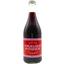 Игристое вино Marto Frauen Power Vin De Lagamba красное сухое 0.75 л - миниатюра 1