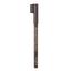 Олівець для брів Bourjois Brow Reveal Precision Dark Brunette тон 004, 1.4 г (8000019760402) - мініатюра 1