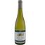 Вино Domaine des Deux Vallees Anjou Blanc Chenin Demi Sec, біле, полусухе, 12%, 0,75 л - мініатюра 1