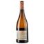 Вино Virgin Viognier Bio 2022 Vin de France, белое, сухое, 0,75 л - миниатюра 2