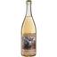 Вино Frumushika-Nova Not Filtered Сухолиманське біле сухе 0.75 л - мініатюра 1