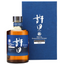 Віскі Helios Kyoda Single Malt Whisky Okinawa, Japan, 60,9%, 0,7 л (871918) - мініатюра 1