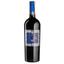 Вино Di Marco Rosso Primitivo Salento, 13%, 0,75 л - миниатюра 1