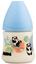 Бутылочка для кормления Suavinex Истории панды, 150 мл, голубой (303952) - миниатюра 1