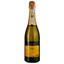 Вино игристое VALDO Marca Oro Valdobbiadene Prosecco Superiore Extra Dry, белое, сухое, 11%, 0,75 л (АLR13011) - миниатюра 2