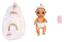 Игровой набор с куклой Baby Born W2 Очаровательный сюрприз, в ассортименте (904091) - миниатюра 4