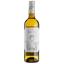 Вино Marques de Riscal Sauvignon, біле, сухе, 13%, 0,75 л (7703) - мініатюра 1