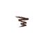 Олівець для брів Vivienne Sabo Brow Arcade тон 04 чорно-коричневий 0.1 г (8000017725247) - мініатюра 2