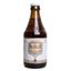 Пиво Chimay Triple светлое 8% 0.33 л - миниатюра 1