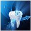 Зубна паста Blend-a-med Complete Protect 7 Кришталева білизна 75 мл - мініатюра 6
