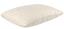 Подушка Penelope Wooly Pure, 70х50 см, бежевий (svt-2000022223348) - мініатюра 2