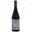 Вино Tagaro Passo del Sud, красное, полусухое, 14%, 0,75 л (37457) - миниатюра 1