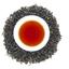 Чай чорний Teahouse Англійський сніданок 100 г (50 шт. х 2 г) - мініатюра 4