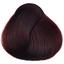 Крем-фарба для волосся Lakme Collage відтінок 4/45 (Червоне дерево мідно-світло-коричневий), 60 мл - мініатюра 2