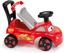 Машина для катання дитяча Smoby Toys Тачки 3, червоний (720523) - мініатюра 5