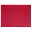 Сервировочный коврик Kela Nicoletta, 45х33 см, красный (00000021230) - миниатюра 1