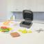 Игровой набор Hasbro Play-Doh Сырный сэндвич (E7623) - миниатюра 3