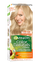 Краска для волос Garnier Color Naturals, тон 10.1 (Перламутровый блонд), 110 мл (C4432426) - миниатюра 1