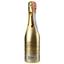 Вино ігристе Bottega Gold Prosecco Brut, 11%, 0,2 л (630968) - мініатюра 3