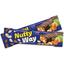 Батончик-мюслі Vale Nutty Way з фруктами глазурований 40 г - мініатюра 3