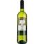 Вино Dusseau Sauvignon Pays D'Oc IGP, біле, сухе, 0,75 л - мініатюра 1