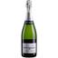 Шампанское Pierre Gimonnet & Fils Cuvee Brut-Extra, белое, экстра-брют, 0,75 л - миниатюра 1
