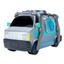 Ігровий набір Jazwares Fortnite Deluxe Feature Vehicle Reboot Van, автомобіль і фігурка (FNT0732) - мініатюра 4