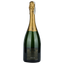Шампанское Bruno Paillard Premiere Cuvee Brut Champagne Collection Old Degorgements, gift set, белое, экстра-брют, 3,75 л (5 шт. по 0,75 л) (Q7915) - миниатюра 12