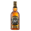 Виски Chivas Regal XV 40% 0.7 л, в подарочной упаковке (775216) - миниатюра 2