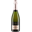 Шампанське Henriot Brut Rose Millesime, сухе, рожеве, 12%, 0,75 л - мініатюра 1