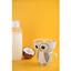 Набір дитячого посуду Limited Edition Happy Owl, різнокольоровий (YF6014) - мініатюра 5