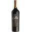 Вино Callia Shiraz Magna, червоне, сухе, 14%, 0,75 л (1225) - мініатюра 1
