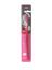 Зубная щетка Splat Professional Complete Soft, мягкая, розовый - миниатюра 1
