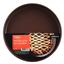 Форма для випікання Ardesto Golden Brown, кругла, 24 см, коричневий (AR2402R) - мініатюра 1