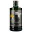 ВіскІ Bruichladdich Port Charlotte Islay Barley 2014 Single Malt Scotch Whisky 50% 0.7 л - мініатюра 2