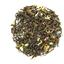 Чай зелений Teahouse Березневий Заєць, 165 г - мініатюра 2