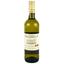 Вино Domaine de Pellehaut l'Ete Gascon Blanc 2017, белое, полусладкое, 0,75 л - миниатюра 1
