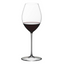 Келих для червоного вина Riedel Hermitage Syrah, 596 мл (4425/30) - мініатюра 1